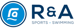 Logo R&A